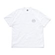 画像2: (店頭在庫分）RATS/MAD GARMENT T  WHITE