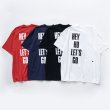 画像3: (店頭在庫分）RATS/CIRCLE POCKET T  WHITE