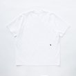 画像2: (店頭在庫分）RATS/DOZENS T  WHITE