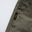 画像2: RATS/C/N SHORTS  KHAKI