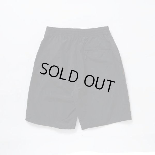 画像2: RATS/C/N SHORTS  BLACK