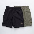 画像5: RATS/C/N SHORTS  BLACK