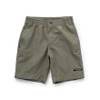 画像1: RATS/C/N SHORTS  KHAKI