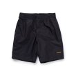 画像1: RATS/C/N SHORTS  BLACK