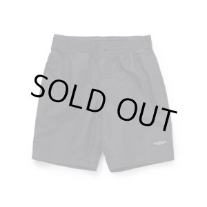 画像: RATS/C/N SHORTS  BLACK