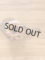 画像: FAT/360  YELLOWxYELLOW