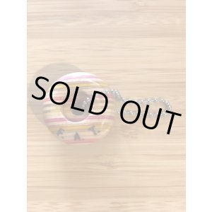 画像: FAT/360  YELLOWxYELLOW