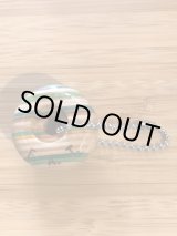 画像: FAT/360  GREENxYELLOW