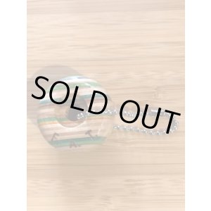 画像: FAT/360  GREENxYELLOW