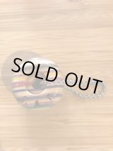 画像: FAT/360  PINKxYELLOW