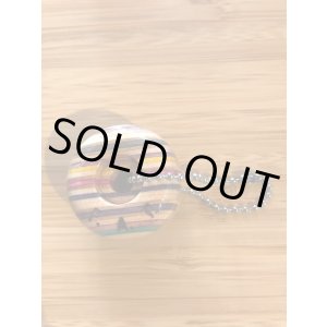 画像: FAT/360  PINKxYELLOW