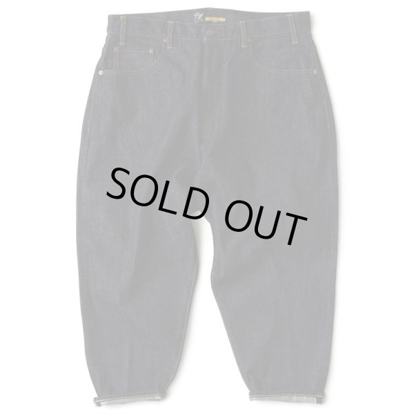 画像2: FAT/247  BLUE