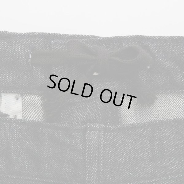 画像5: FAT/247  BLACK