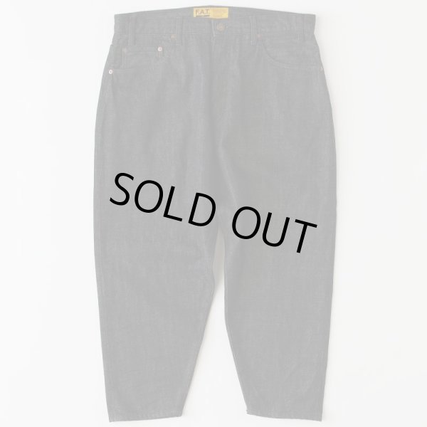 画像2: FAT/247  BLACK