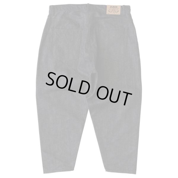 画像3: FAT/247  BLACK