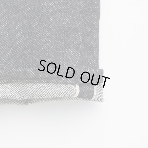 画像4: FAT/247  BLACK