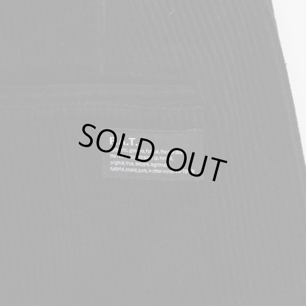 画像5: FAT/DIPROTODON  BLACK