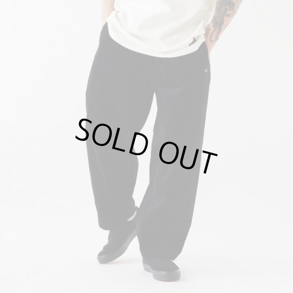 画像3: FAT/DIPROTODON  BLACK