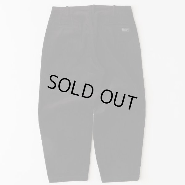 画像2: FAT/DIPROTODON  BLACK