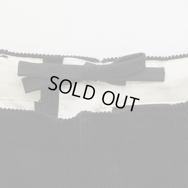 画像6: FAT/DIPROTODON  BLACK