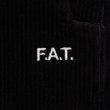 画像4: FAT/DIPROTODON  BLACK