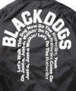 画像5: ROTTWEILER/RW ASW COACH JACKET BLACK