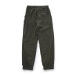 画像2: RATS/WARM UP PANTS  KHAKI