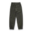 画像2: RATS/WARM UP PANTS  KHAKI