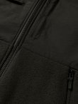 画像5:  (再入荷)  THE NORTH FACE/DENAL VEST　BLACK