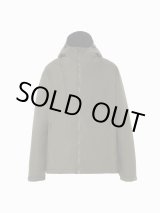 画像: THE NORTH FACE/COMPACT NOMAD JACKET  NTニュートープ