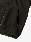 画像6: (再入荷)  THE NORTH FACE/DENAL VEST　BLACK