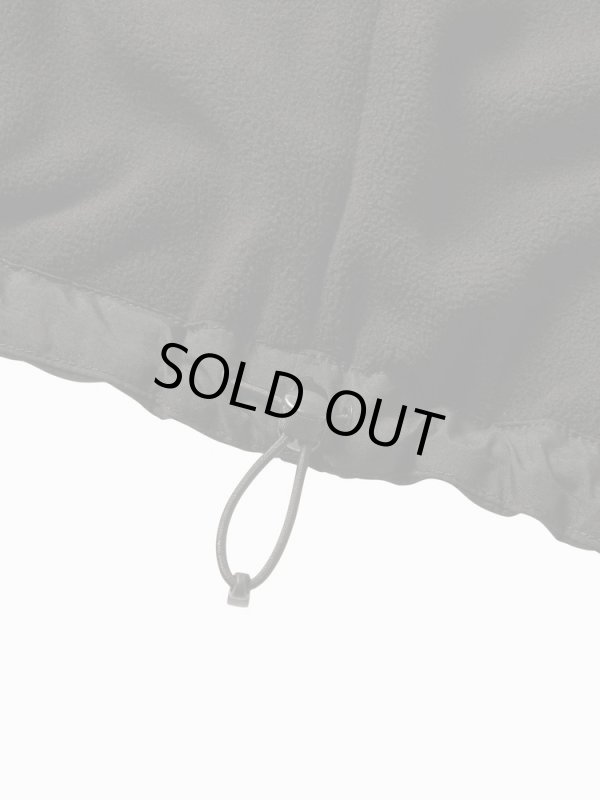 画像3: THE NORTH FACE/COMPACT NOMAD JACKET  NTニュートープ