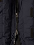画像8: (再入荷) THE NORTH FACE/BALTRO LIGHT JACKET　BLACK