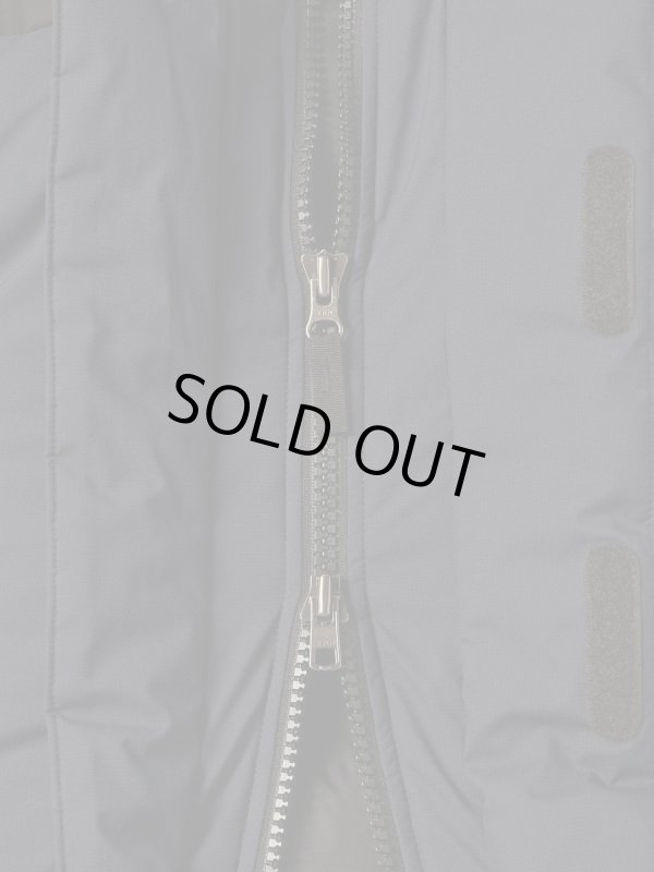 画像8: (再入荷) THE NORTH FACE/BALTRO LIGHT JACKET　BLACK