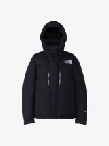 画像: (再入荷) THE NORTH FACE/BALTRO LIGHT JACKET　BLACK