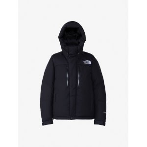 画像: (再入荷) THE NORTH FACE/BALTRO LIGHT JACKET　BLACK