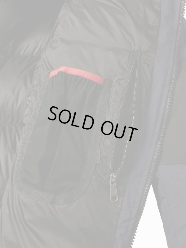 画像10: (再入荷) THE NORTH FACE/BALTRO LIGHT JACKET　BLACK