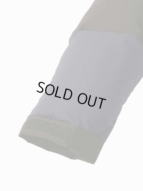 画像11: (再入荷) THE NORTH FACE/BALTRO LIGHT JACKET　BLACK