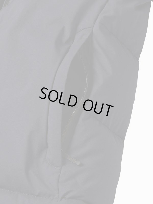 画像9: (再入荷) THE NORTH FACE/BALTRO LIGHT JACKET　BLACK