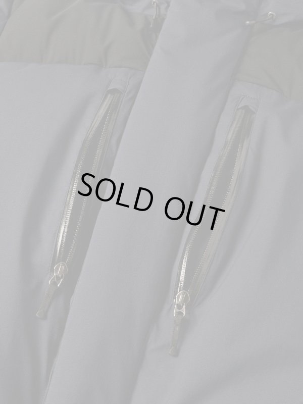 画像6: (再入荷) THE NORTH FACE/BALTRO LIGHT JACKET　BLACK