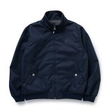 画像: RATS/SWING TOP  NAVY