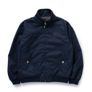 画像: (SALE 25%OFF) RATS/SWING TOP  NAVY