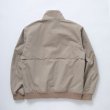 画像2: (SALE 25%OFF) RATS/SWING TOP  NAVY