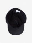 画像5: THE NORTH FACE/INSULATED TREKKER CAP　BLACK