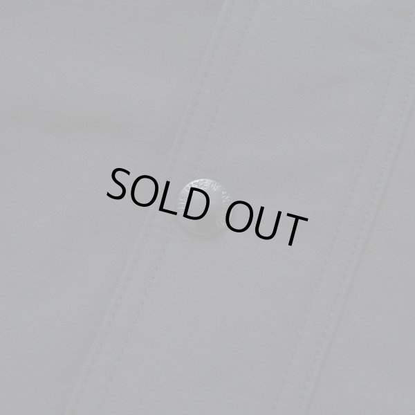 画像5: RATS/TRACK JACKET  BLACK