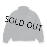 画像: RATS/TRACK JACKET  BLACK