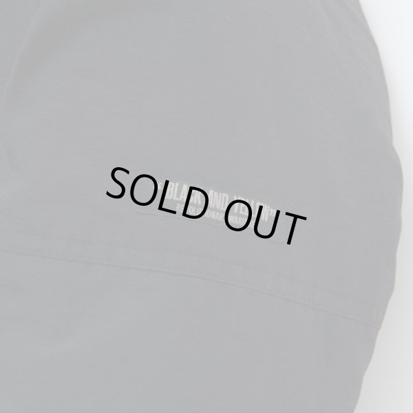 画像3: RATS/TRACK JACKET  BLACK