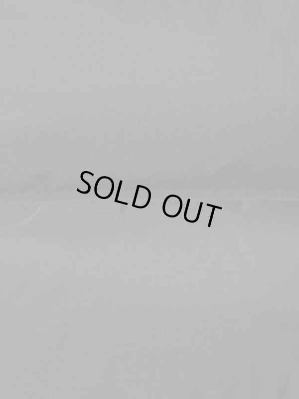 画像4: THE NORTH FACE/GTX NUPTSE JACKET BLACK