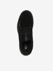 画像5: THE NORTH FACE/NUPTSE CHAKKA SUEDE  BLACK