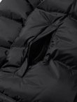 画像6: THE NORTH FACE/GTX NUPTSE JACKET BLACK